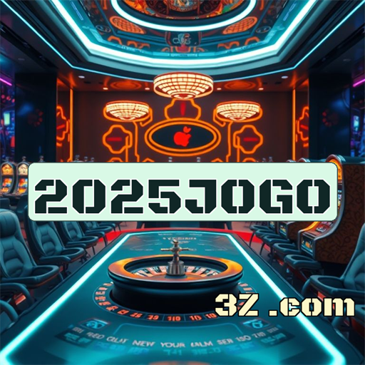 Aplicativos Inovadores no 2025jogo: Uma Nova Era dos Games