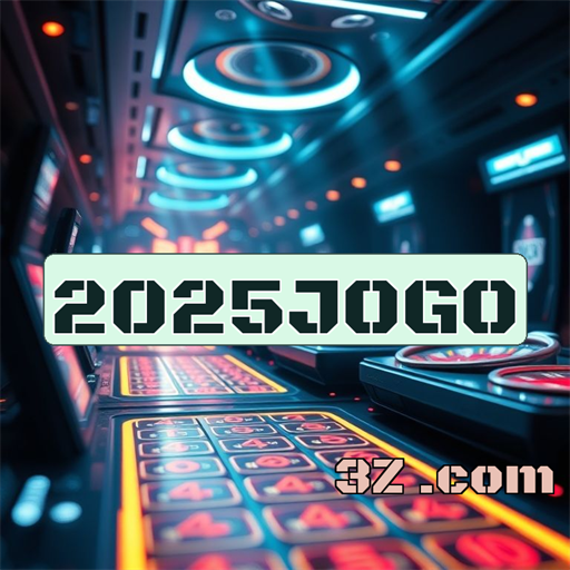 Bônus Imperdíveis no 2025jogo Para Aumentar Sua Diversão