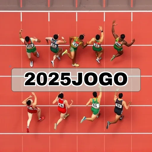 2025jogo: Aventure-se em Mundos Fantásticos e Surpreendentes