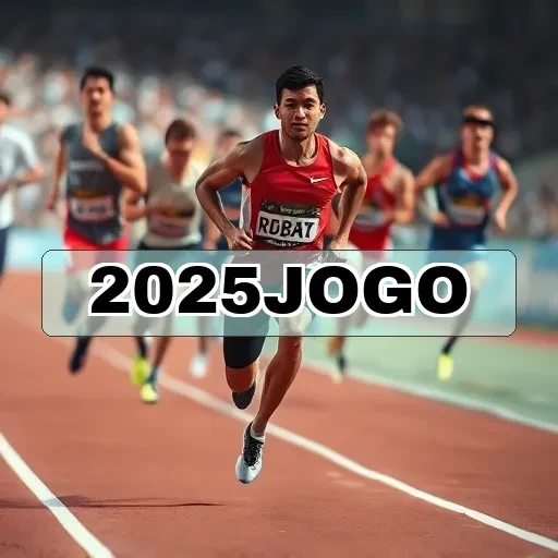 2025jogo: Descubra os Pacotes Imperdíveis que Transformam sua Experiência de Jogos