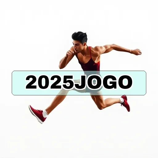 2025jogo: Atraente Seção de Fóruns Para Jogadores Engajados