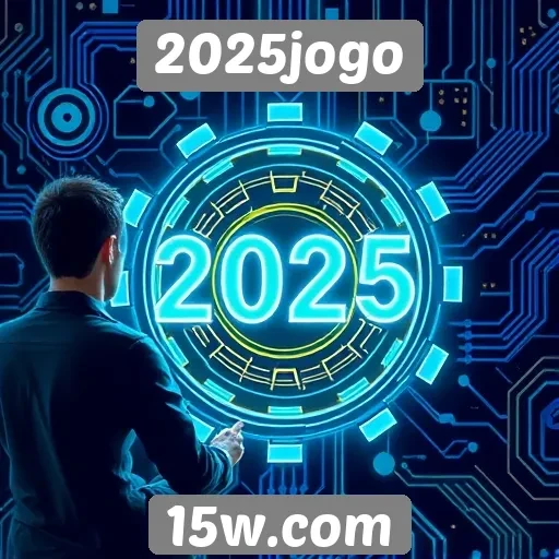 Impacto das mecânicas de jogo no site 2025jogo
