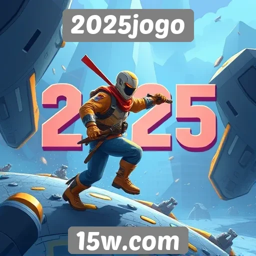 2025jogo oferece novas oportunidades para desenvolvedores