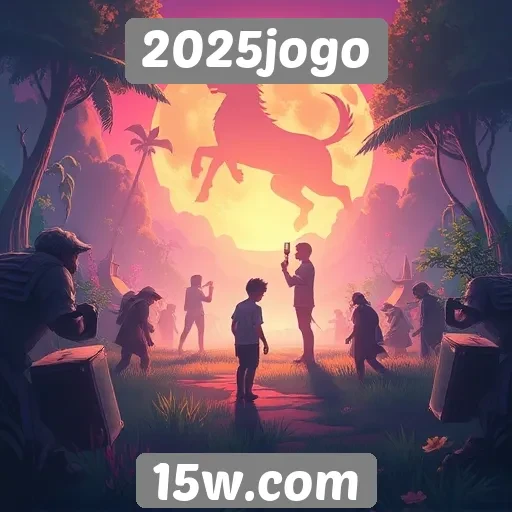 Principais jogos lançados no 2025jogo
