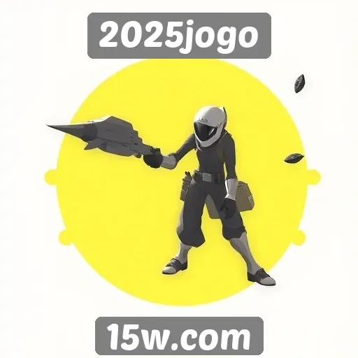 Novas funcionalidades do site 2025jogo