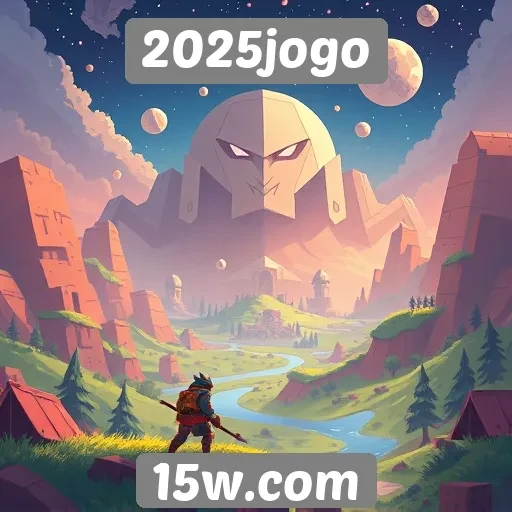 Comparativo de jogos populares disponíveis em 2025jogo