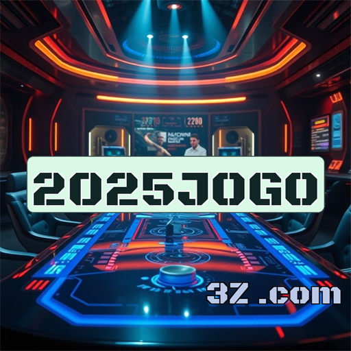 A Revolução do Login no 2025jogo para Gamers Brasileiros