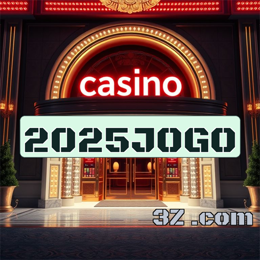 Plataforma e a Revolução Gamer no 2025jogo