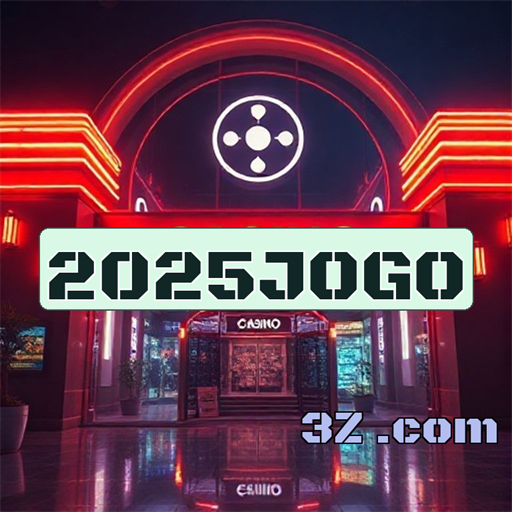 Promoções Incríveis: Domine os Jogos no 2025jogo