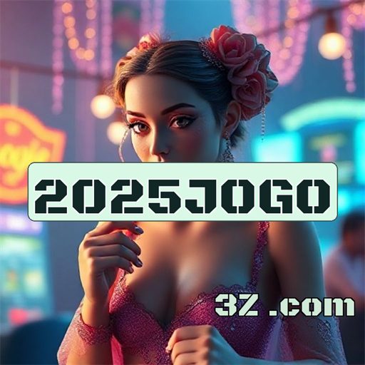 Slots Incríveis no 2025jogo para Todos os Jogadores