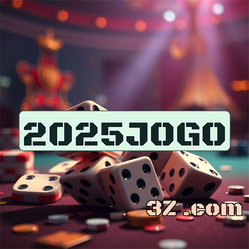 Experiência VIP: O Segredo do 2025jogo para Gamers